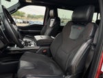 2024 F-150 Thumbnail 25