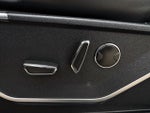 2024 F-150 Thumbnail 26