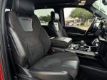2024 F-150 Thumbnail 27
