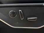 2024 F-150 Thumbnail 28