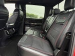 2024 F-150 Thumbnail 29