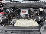 2024 F-150 Thumbnail 30