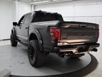 2024 F-150 Thumbnail 5