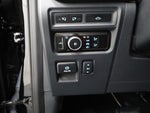 2024 F-150 Thumbnail 11