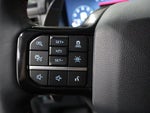 2024 F-150 Thumbnail 12