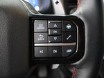 2024 F-150 Thumbnail 13