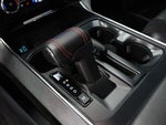2024 F-150 Thumbnail 16