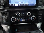 2024 F-150 Thumbnail 17