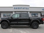 2025 F-150 Thumbnail 1