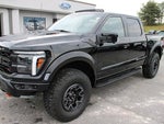 2025 F-150 Thumbnail 2