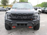 2025 F-150 Thumbnail 3