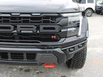 2025 F-150 Thumbnail 4