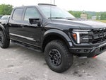 2025 F-150 Thumbnail 5