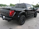 2025 F-150 Thumbnail 7
