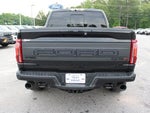 2025 F-150 Thumbnail 8