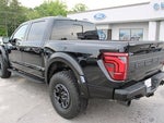 2025 F-150 Thumbnail 9