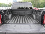 2025 F-150 Thumbnail 11