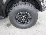 2025 F-150 Thumbnail 12