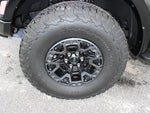 2025 F-150 Thumbnail 13