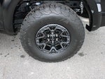 2025 F-150 Thumbnail 14