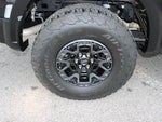 2025 F-150 Thumbnail 15