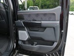 2025 F-150 Thumbnail 16