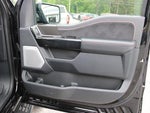2025 F-150 Thumbnail 18