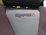 2025 F-150 Thumbnail 20