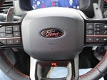 2025 F-150 Thumbnail 21