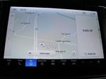 2025 F-150 Thumbnail 23