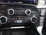 2025 F-150 Thumbnail 24