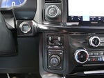2025 F-150 Thumbnail 25