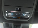 2025 F-150 Thumbnail 26