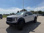 2025 F-150 Thumbnail 3