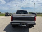 2025 F-150 Thumbnail 6
