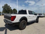 2025 F-150 Thumbnail 7