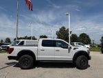 2025 F-150 Thumbnail 8