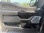 2025 F-150 Thumbnail 9