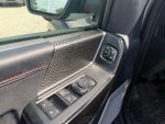 2025 F-150 Thumbnail 10
