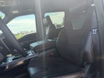2025 F-150 Thumbnail 12