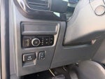 2025 F-150 Thumbnail 14
