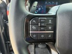 2025 F-150 Thumbnail 15