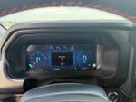 2025 F-150 Thumbnail 16