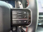 2025 F-150 Thumbnail 17