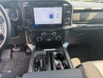 2025 F-150 Thumbnail 19