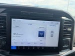 2025 F-150 Thumbnail 21
