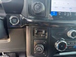 2025 F-150 Thumbnail 22