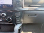 2025 F-150 Thumbnail 24