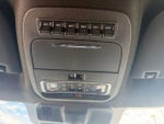 2025 F-150 Thumbnail 27