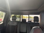 2025 F-150 Thumbnail 29